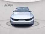 2026 Kia K3 1.6 L At