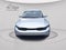 2026 Kia K3 1.6 L At