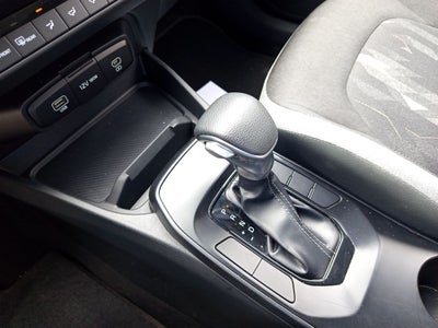 2026 Kia K3 1.6 L At