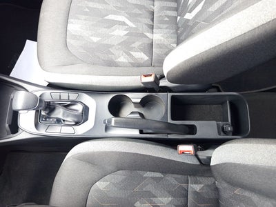 2026 Kia K3 1.6 L At