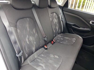 2026 Kia K3 1.6 L At