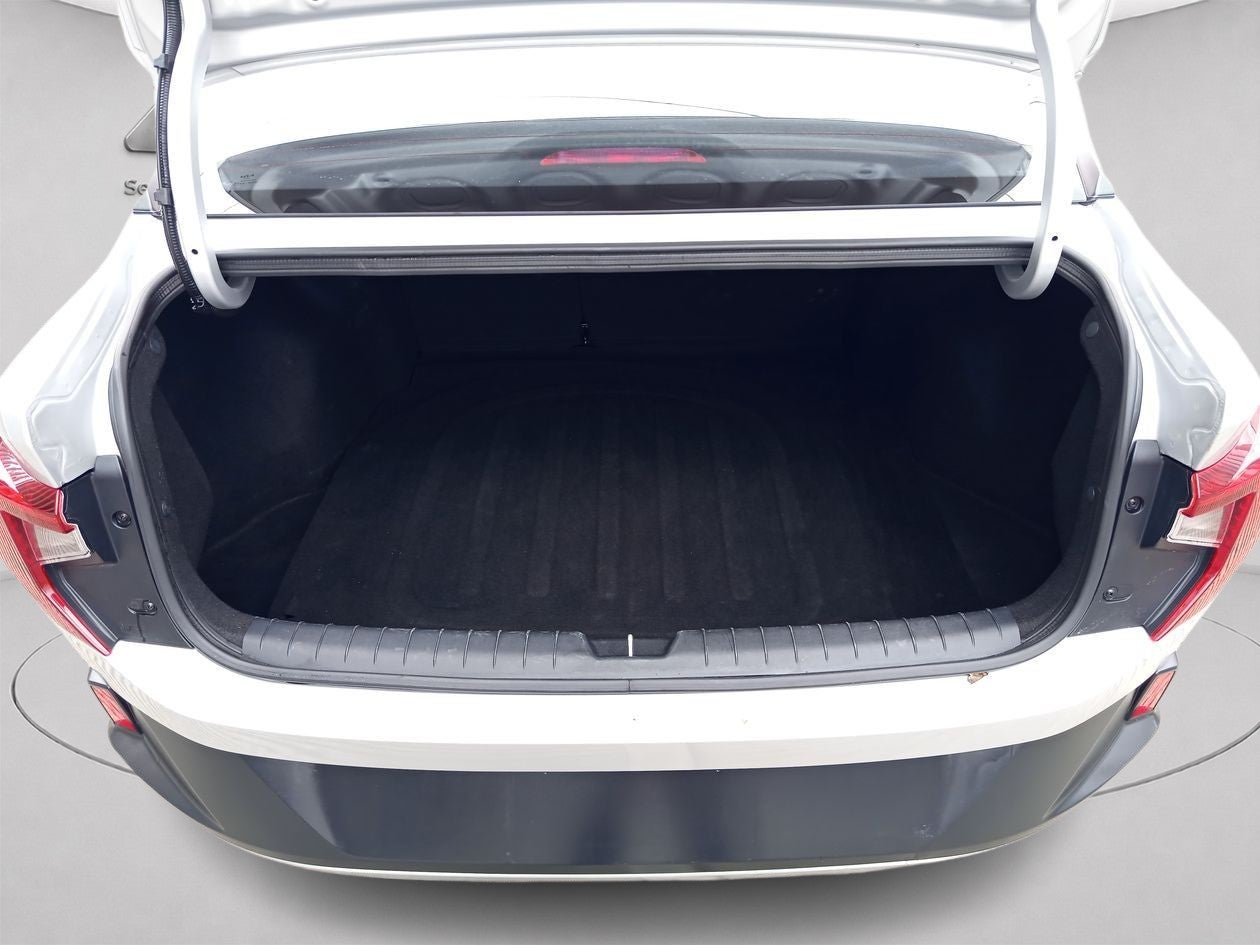 2026 Kia K3 1.6 L At