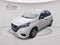 2025 Nissan March 1.6 Sense At