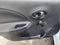 2025 Nissan March 1.6 Sense At