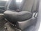 2025 Nissan March 1.6 Sense At