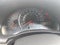 2025 Nissan March 1.6 Sense At