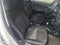 2025 Nissan March 1.6 Sense At