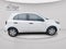 2025 Nissan March 1.6 Sense At