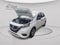 2025 Nissan March 1.6 Sense At