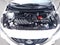 2025 Nissan March 1.6 Sense At