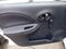 2025 Nissan March 1.6 Sense At