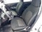 2025 Nissan March 1.6 Sense At