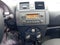 2025 Nissan March 1.6 Sense At
