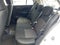 2025 Nissan March 1.6 Sense At