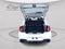 2025 Nissan March 1.6 Sense At
