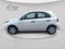 2025 Nissan March 1.6 Sense At