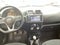 2024 Nissan March 1.6 Advance Mt