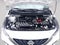 2025 Nissan March 1.6 Sense Mt