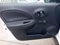 2025 Nissan March 1.6 Sense Mt