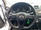2025 Nissan March 1.6 Sense Mt