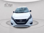 2025 Nissan March 1.6 Sense Mt