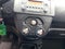 2025 Nissan March 1.6 Sense Mt