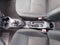 2025 Nissan March 1.6 Sense Mt
