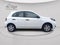 2025 Nissan March 1.6 Sense Mt
