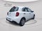 2025 Nissan March 1.6 Sense Mt