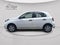2025 Nissan March 1.6 Sense Mt