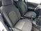 2025 Nissan March 1.6 Sense At