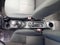 2025 Nissan March 1.6 Sense At