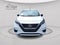 2025 Nissan March 1.6 Sense At