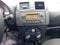 2025 Nissan March 1.6 Sense At