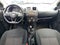 2025 Nissan March 1.6 Sense At