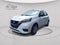 2025 Nissan March 1.6 Sense Mt