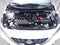 2025 Nissan March 1.6 Sense Mt