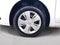 2025 Nissan March 1.6 Sense Mt