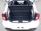 2025 Nissan March 1.6 Sense Mt