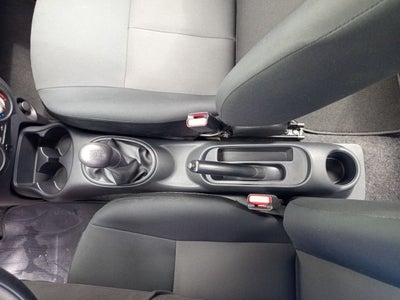 2025 Nissan March 1.6 Sense Mt