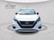 2025 Nissan March 1.6 Sense Mt