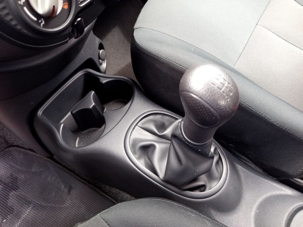 2025 Nissan March 1.6 Sense Mt