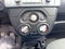 2025 Nissan March 1.6 Sense Mt