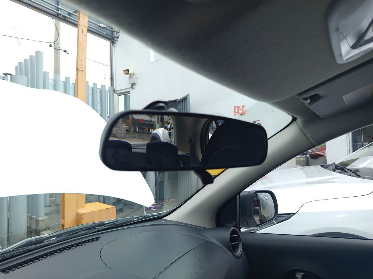 2025 Nissan March 1.6 Sense Mt