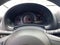 2025 Nissan March 1.6 Sense Mt