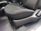 2025 Nissan March 1.6 Sense Mt
