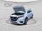2025 Nissan March 1.6 Sense Mt