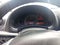 2025 Nissan V-Drive 1.6 A/C Mt