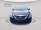 2025 Nissan V-Drive 1.6 A/C Mt