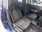 2025 Nissan V-Drive 1.6 A/C Mt
